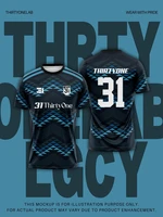 Jersey 26-0003
